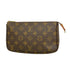 Pochette Accessoires Monogram Canvas