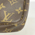 Pochette Accessoires Monogram Canvas