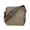 Olav Handbag Damier PM