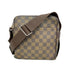 Olav Handbag Damier PM