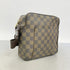 Olav Handbag Damier PM