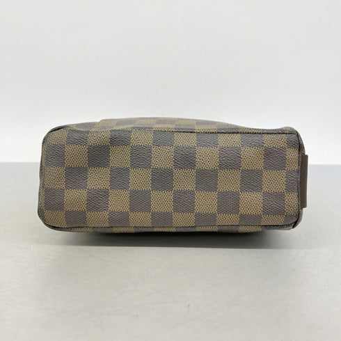 Olav Handbag Damier PM