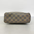 Olav Handbag Damier PM