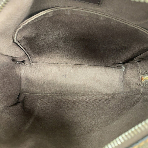 Olav Handbag Damier PM