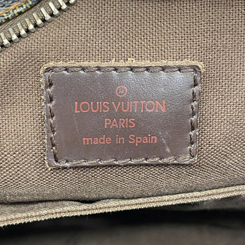 Olav Handbag Damier PM