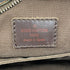 Olav Handbag Damier PM