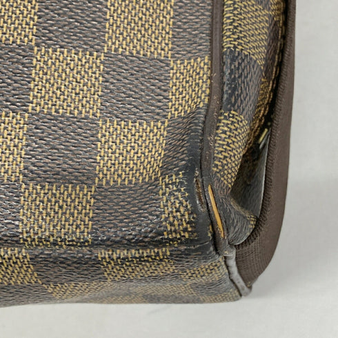 Olav Handbag Damier PM