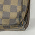 Olav Handbag Damier PM