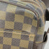 Olav Handbag Damier PM