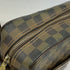 Olav Handbag Damier PM