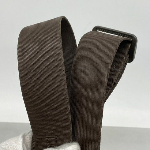 Olav Handbag Damier PM