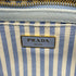 Canapa Convertible Tote Canvas Mini