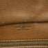 Saint Cloud Handbag Monogram Canvas GM