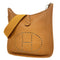 Evelyne Bag Gen I Clemence GM