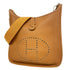 Evelyne Bag Gen I Clemence GM