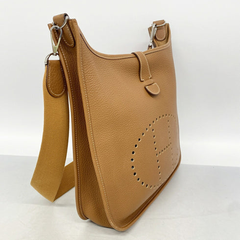 Evelyne Bag Gen I Clemence GM