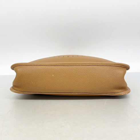 Evelyne Bag Gen I Clemence GM