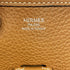 Evelyne Bag Gen I Clemence GM