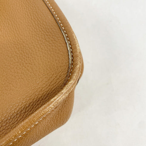 Evelyne Bag Gen I Clemence GM