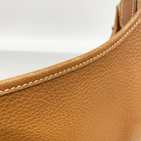 Evelyne Bag Gen I Clemence GM
