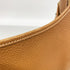 Evelyne Bag Gen I Clemence GM