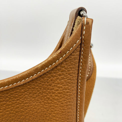 Evelyne Bag Gen I Clemence GM