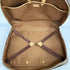 Sirius Handbag Monogram Canvas 50
