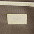 Sirius Handbag Monogram Canvas 50