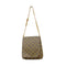 Musette Salsa Handbag Monogram Canvas PM