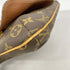 Musette Salsa Handbag Monogram Canvas PM