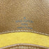 Musette Salsa Handbag Monogram Canvas PM
