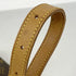 Musette Salsa Handbag Monogram Canvas PM