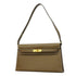 Kelly Elan Shoulder Bag Epsom