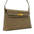 Kelly Elan Shoulder Bag Epsom