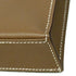 Kelly Elan Shoulder Bag Epsom