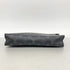 Pochette Voyage Monogram Eclipse Canvas MM
