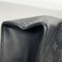 Pochette Voyage Monogram Eclipse Canvas MM