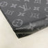 Pochette Voyage Monogram Eclipse Canvas MM
