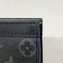 Pochette Voyage Monogram Eclipse Canvas MM