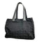 Travel Line Tote Nylon Medium