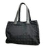 Travel Line Tote Nylon Medium