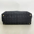 Travel Line Tote Nylon Medium