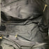 Travel Line Tote Nylon Medium