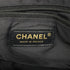 Travel Line Tote Nylon Medium