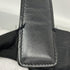 Travel Line Tote Nylon Medium
