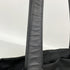 Travel Line Tote Nylon Medium