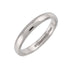 Forever 1 Ring Platinum Medium
