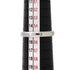 Forever 1 Ring Platinum Medium