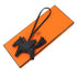 GriGri Rodeo Bag Charm Leather PM
