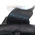 GriGri Rodeo Bag Charm Leather PM